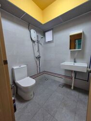 Blk 991B Jurong West Jewel (Jurong West), HDB 3 Rooms #600165261